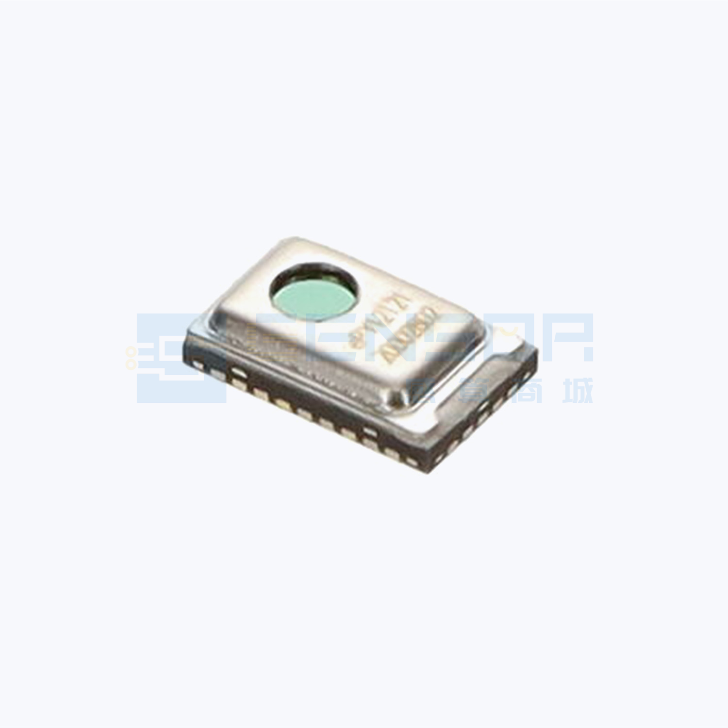 AFBR-S6EPY12121R
