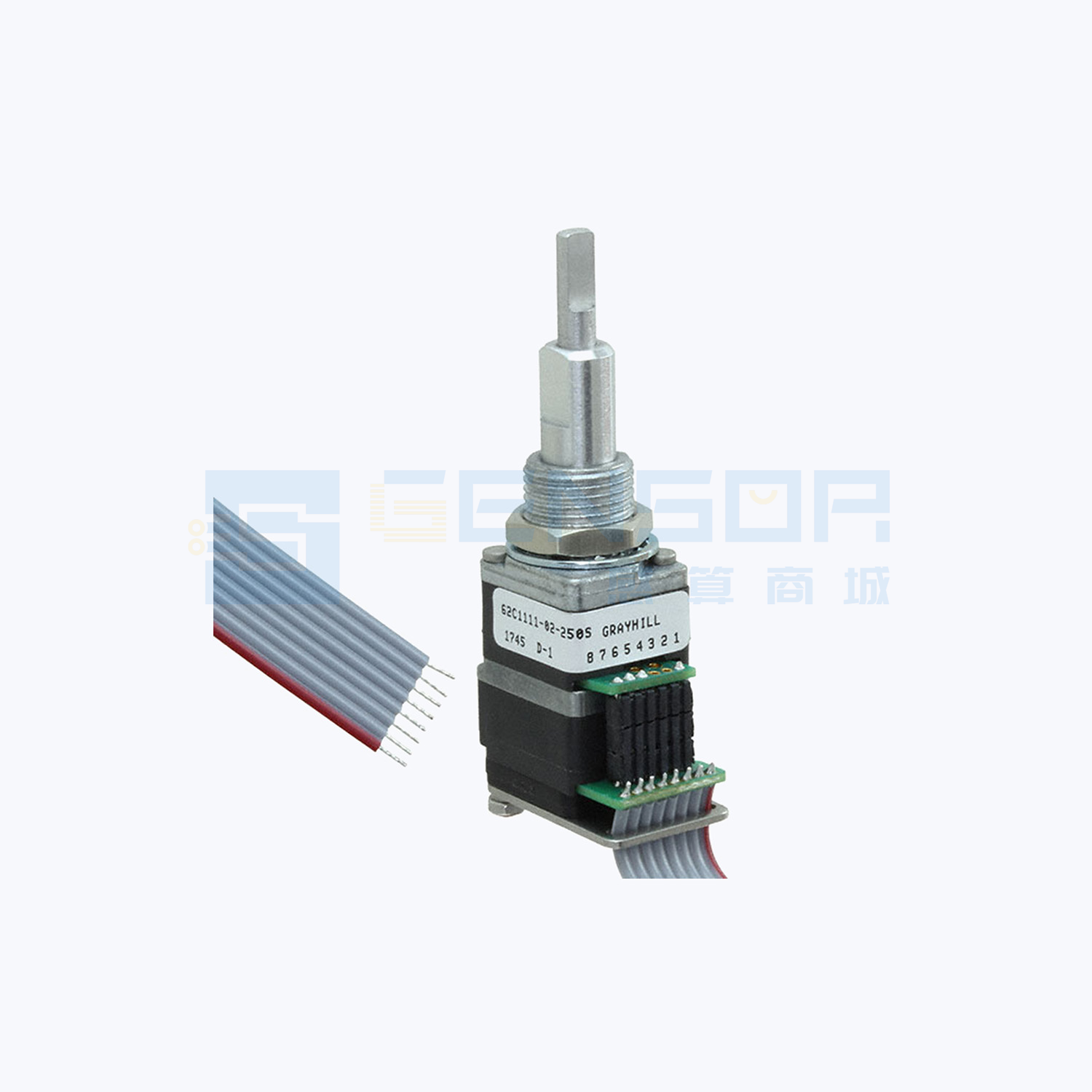 62C2222-01-040S