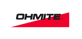Ohmite