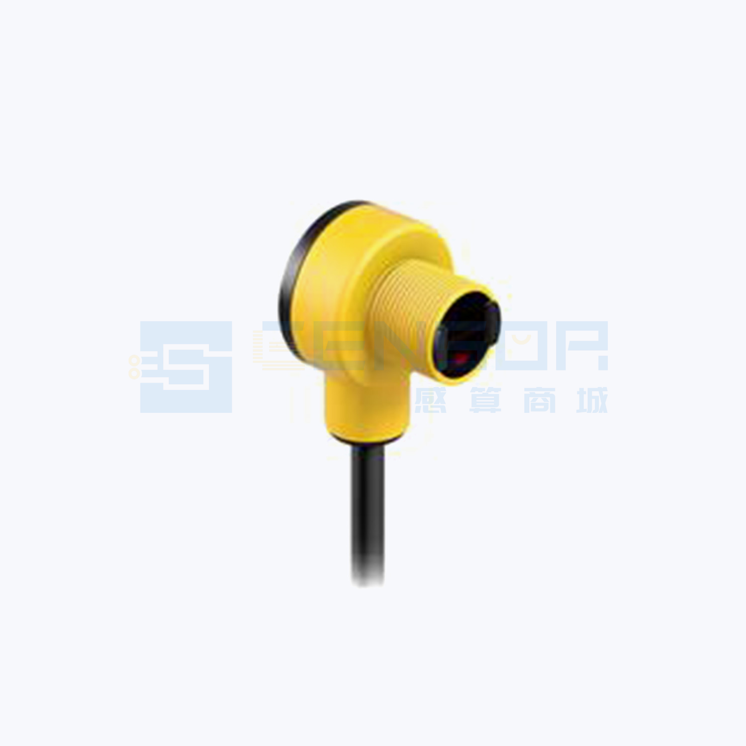 T18SP6FF50QPMA