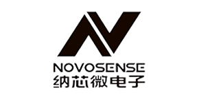 纳芯微-麦歌恩磁传感器两个月营收7318.72万