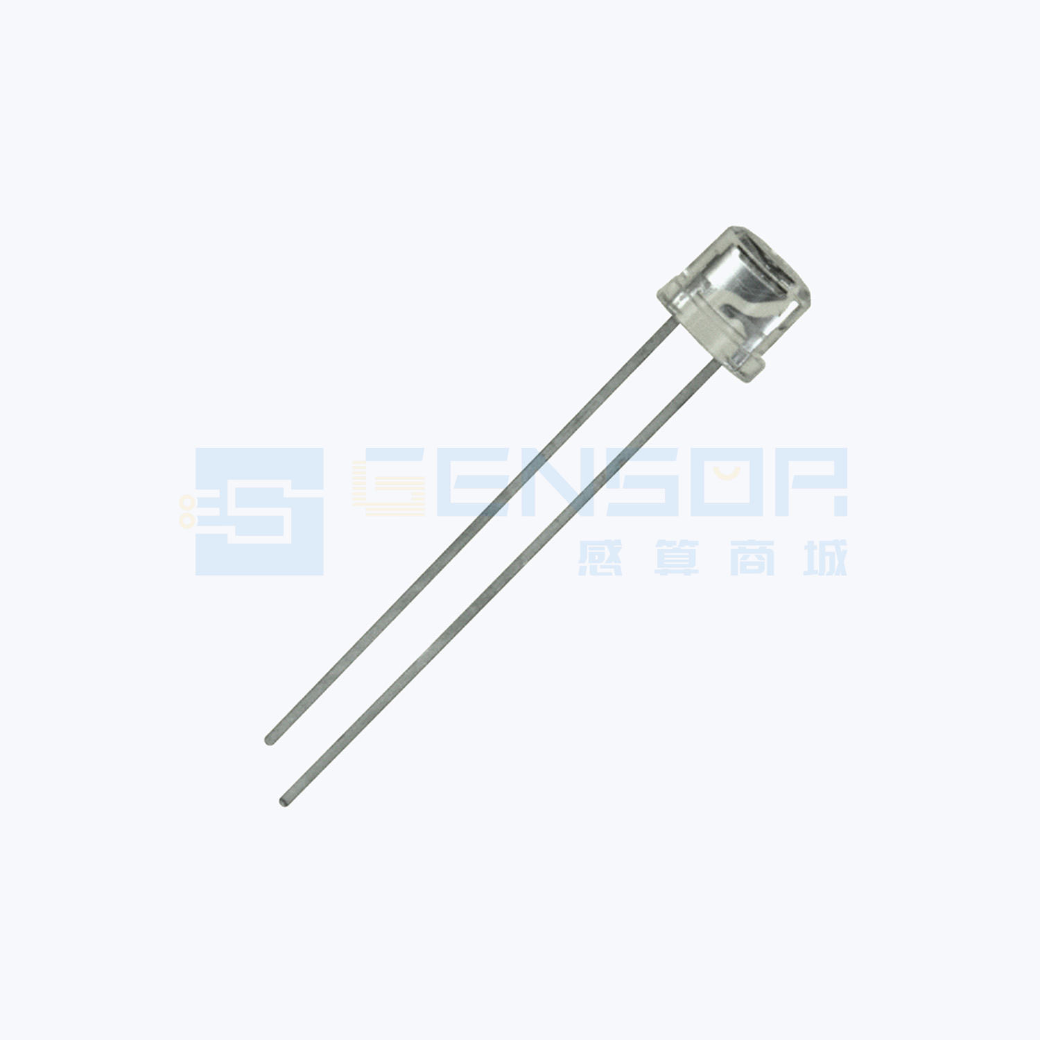 SFH 203 P