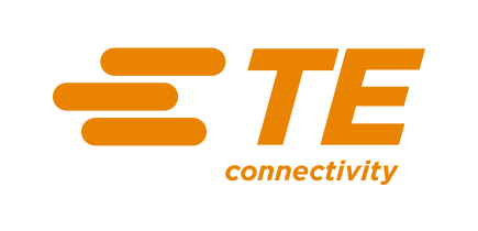 聚焦动力与安全，TE用安全性和可靠性引导汽车传感器创新