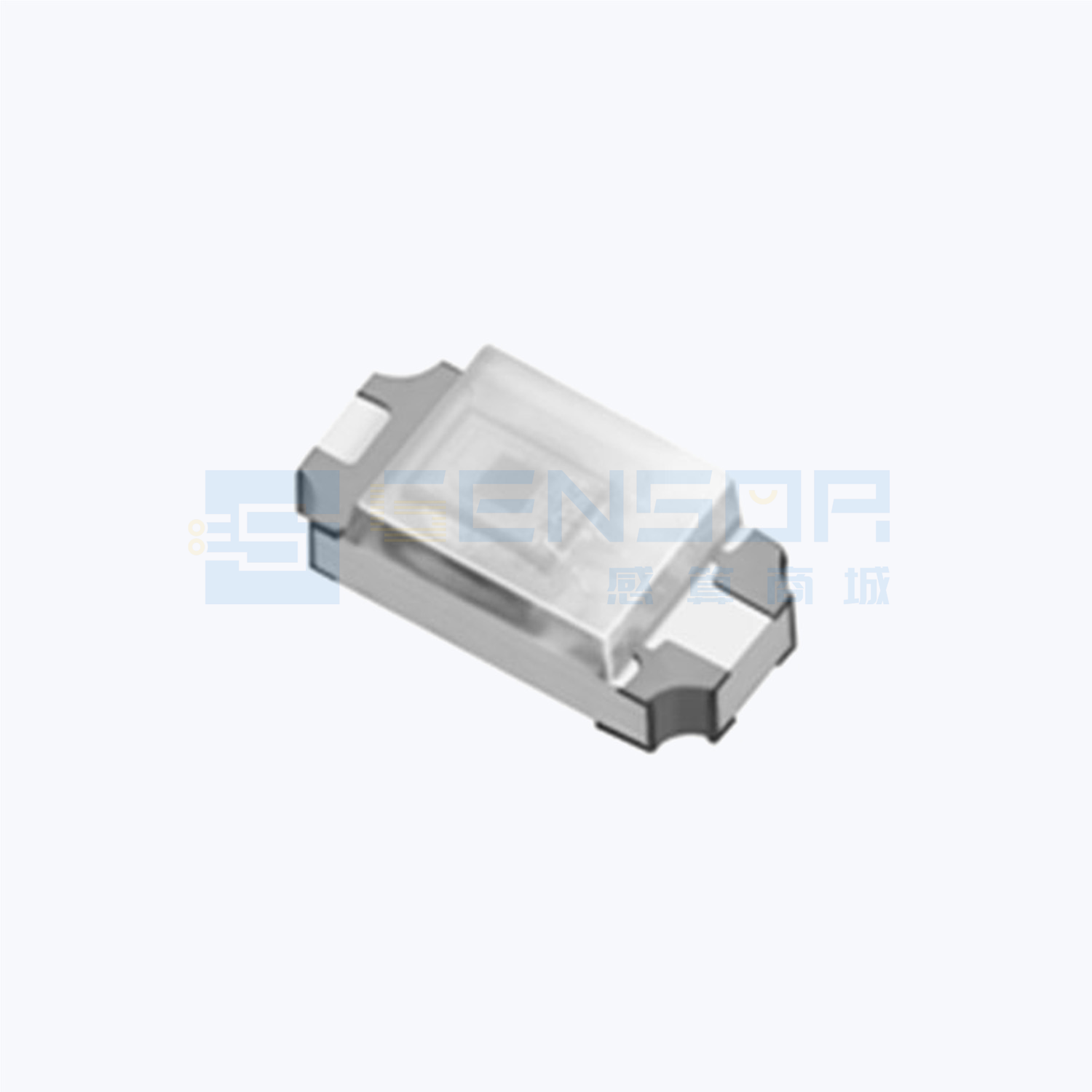 ALS-PDIC15-21C/L230/TR8