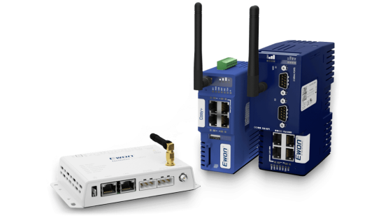 中国企业出海如何跨过安全门槛?HMS网络安全指南来支招!