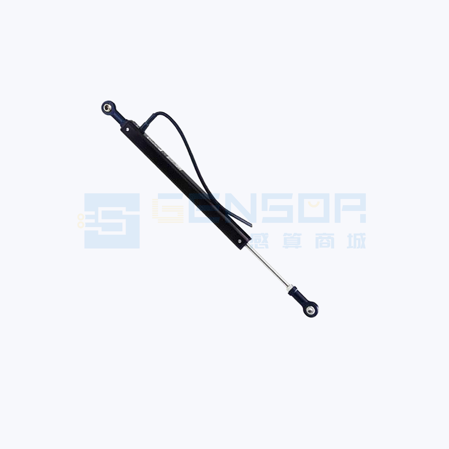 CLP-150