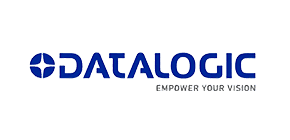 Datalogic（得利捷）