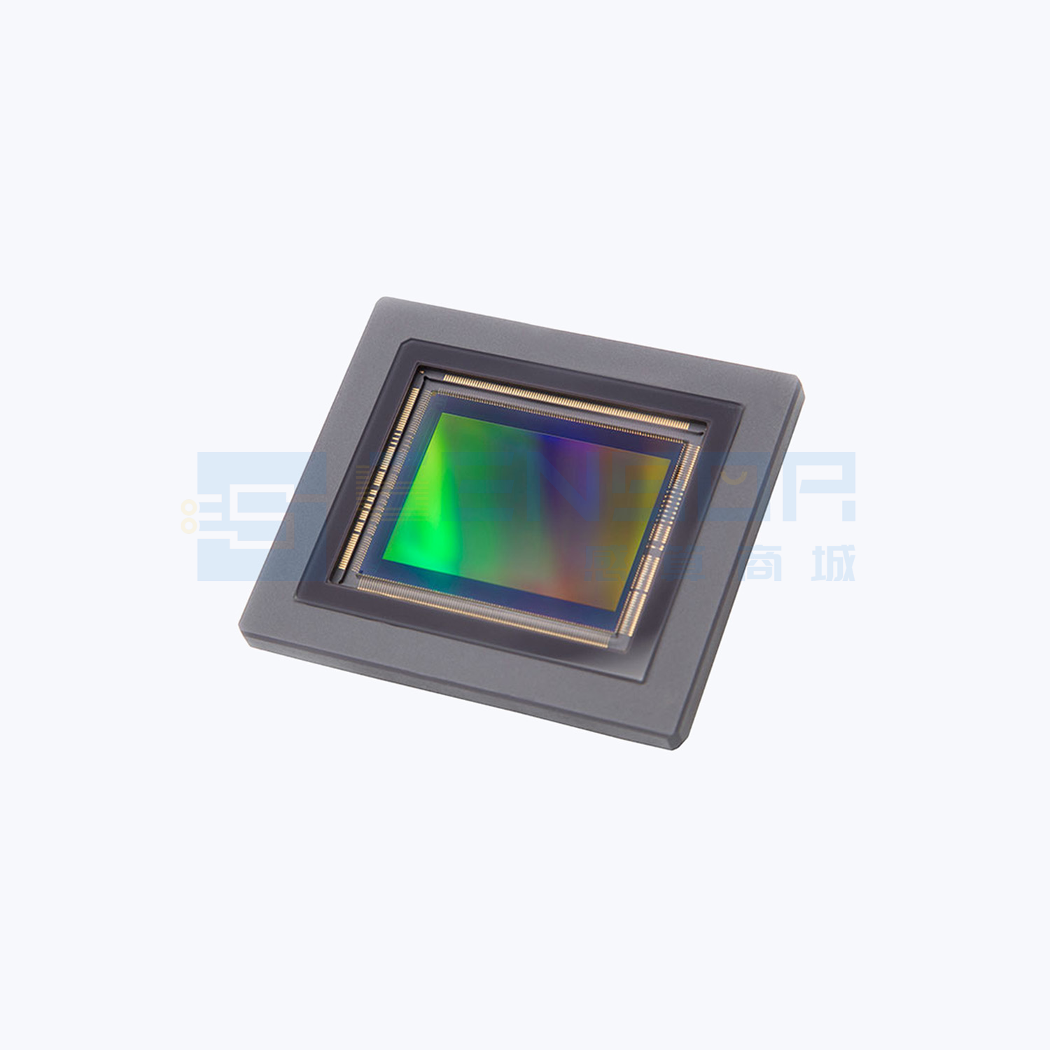 2520C002