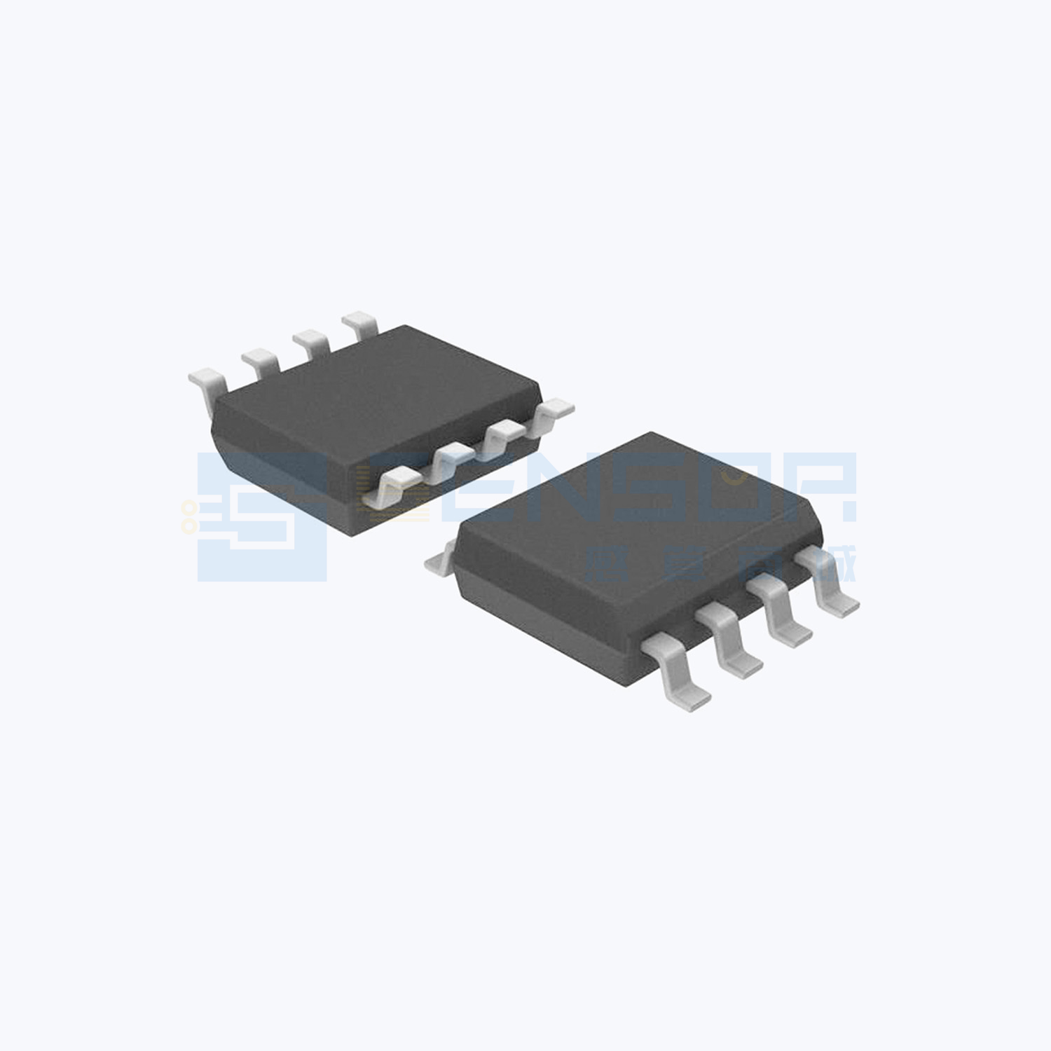 CUR4000DJ-0001