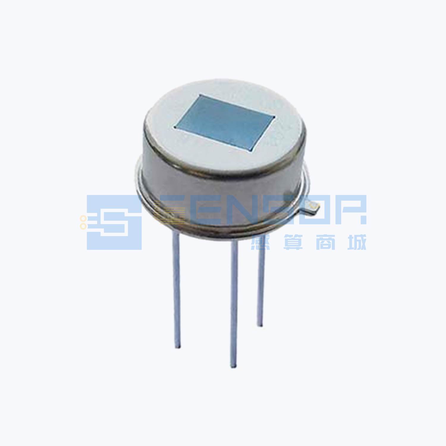 SN913-F
