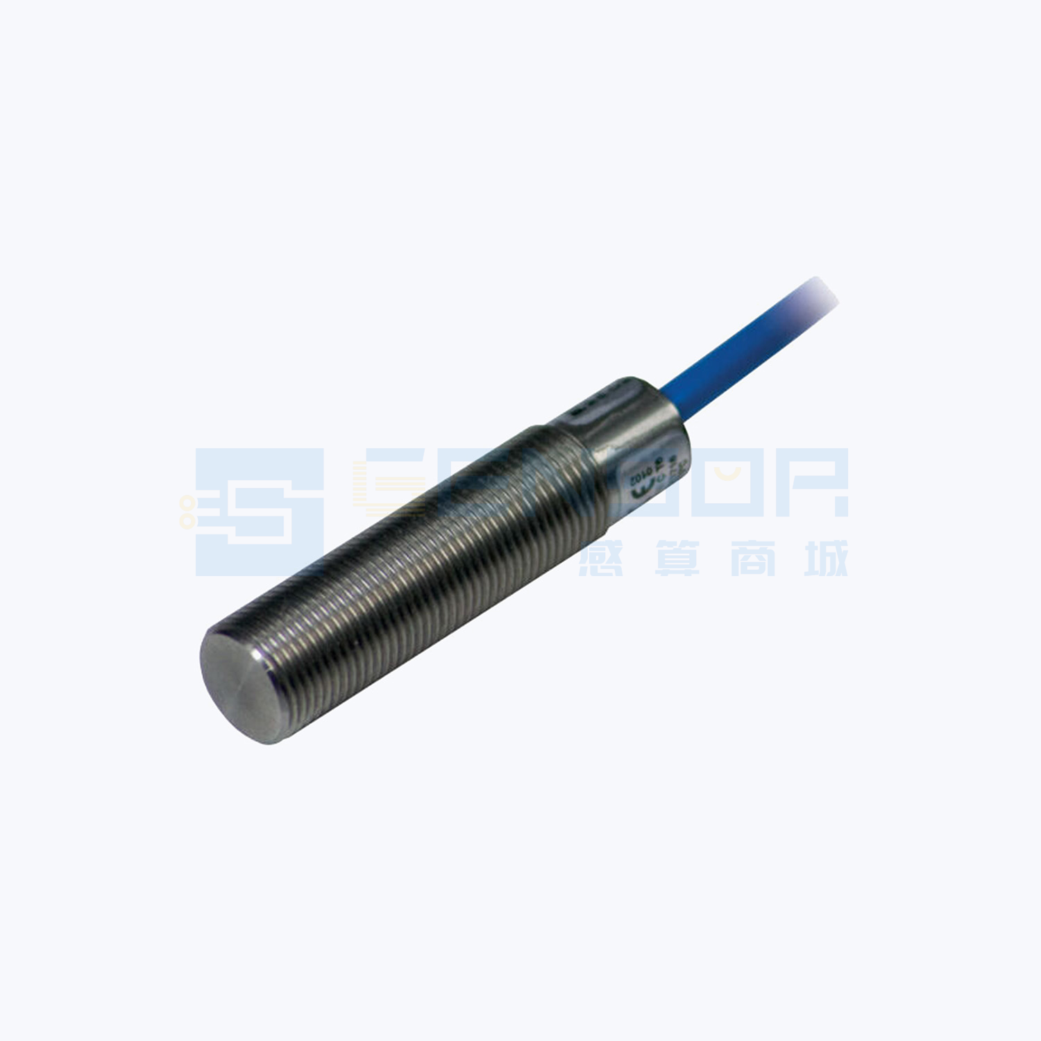 MMB70-12GH50-1N