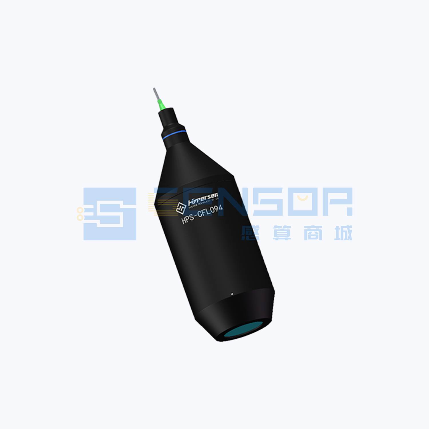 HPS-CFL094