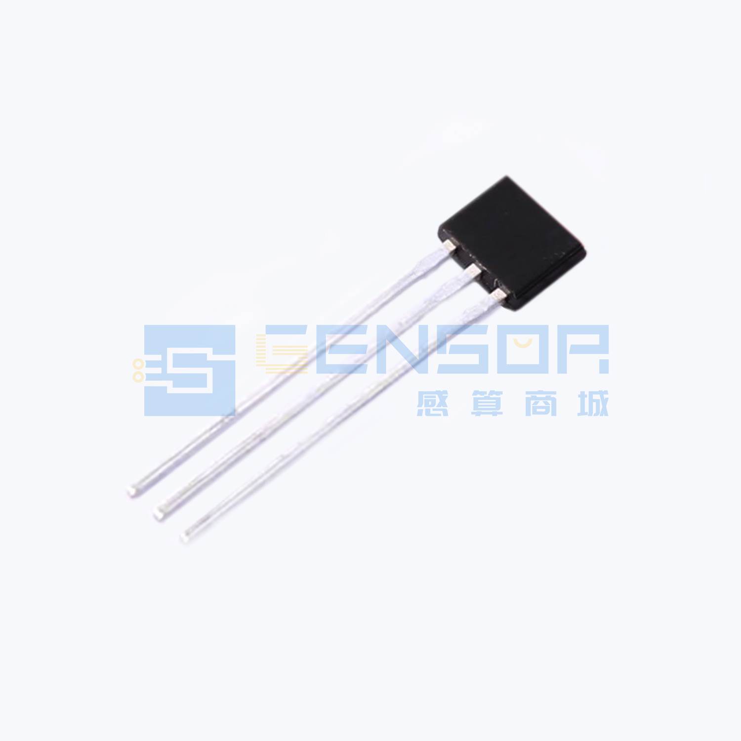 BDH8203(TO-92S)