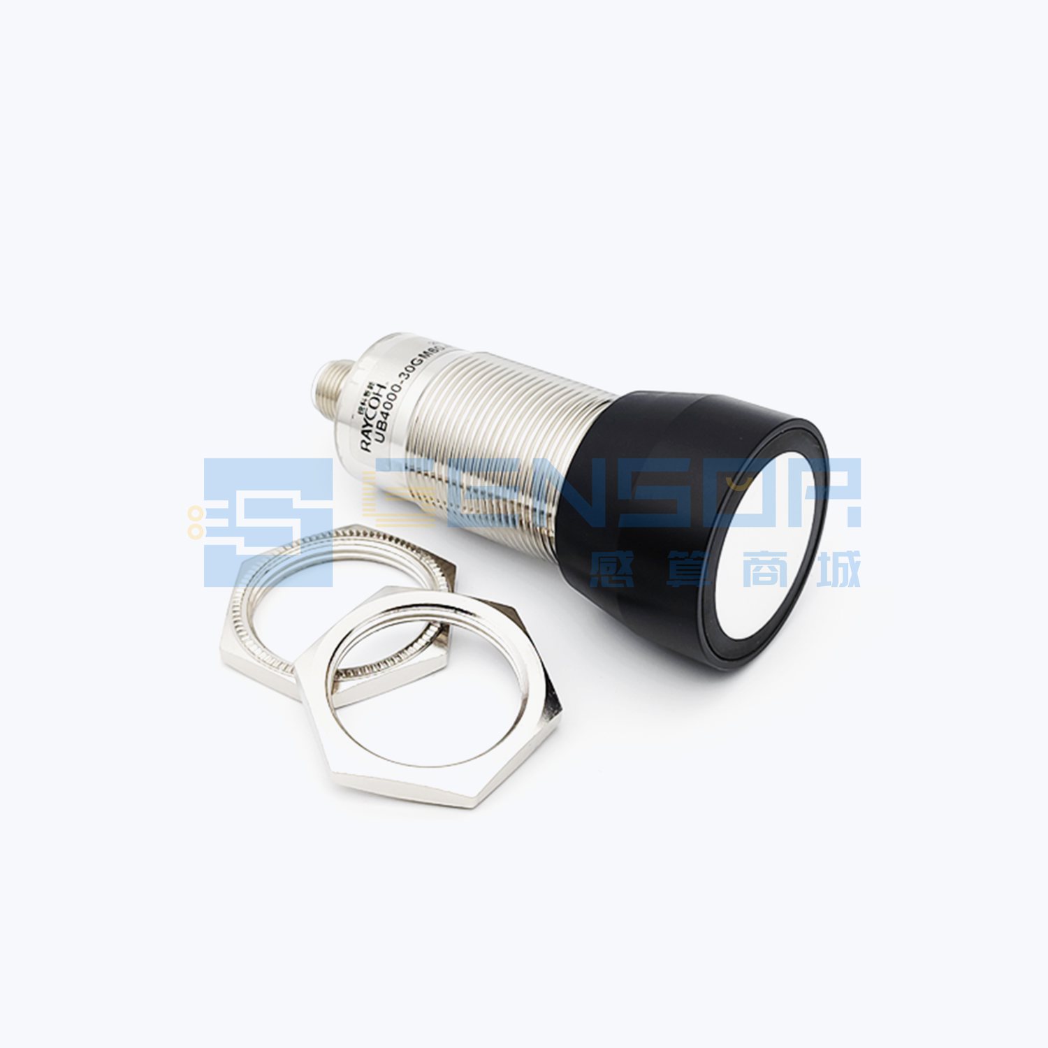 UB4000-30GM60