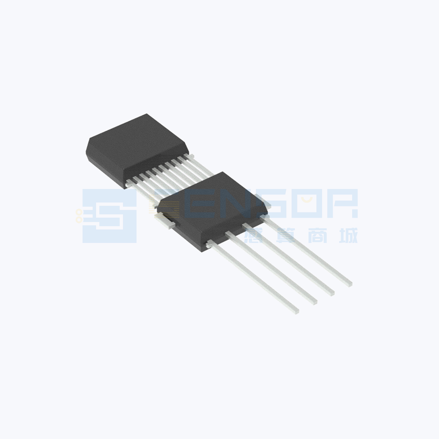 MLX90364LVS-ADD-200-RE