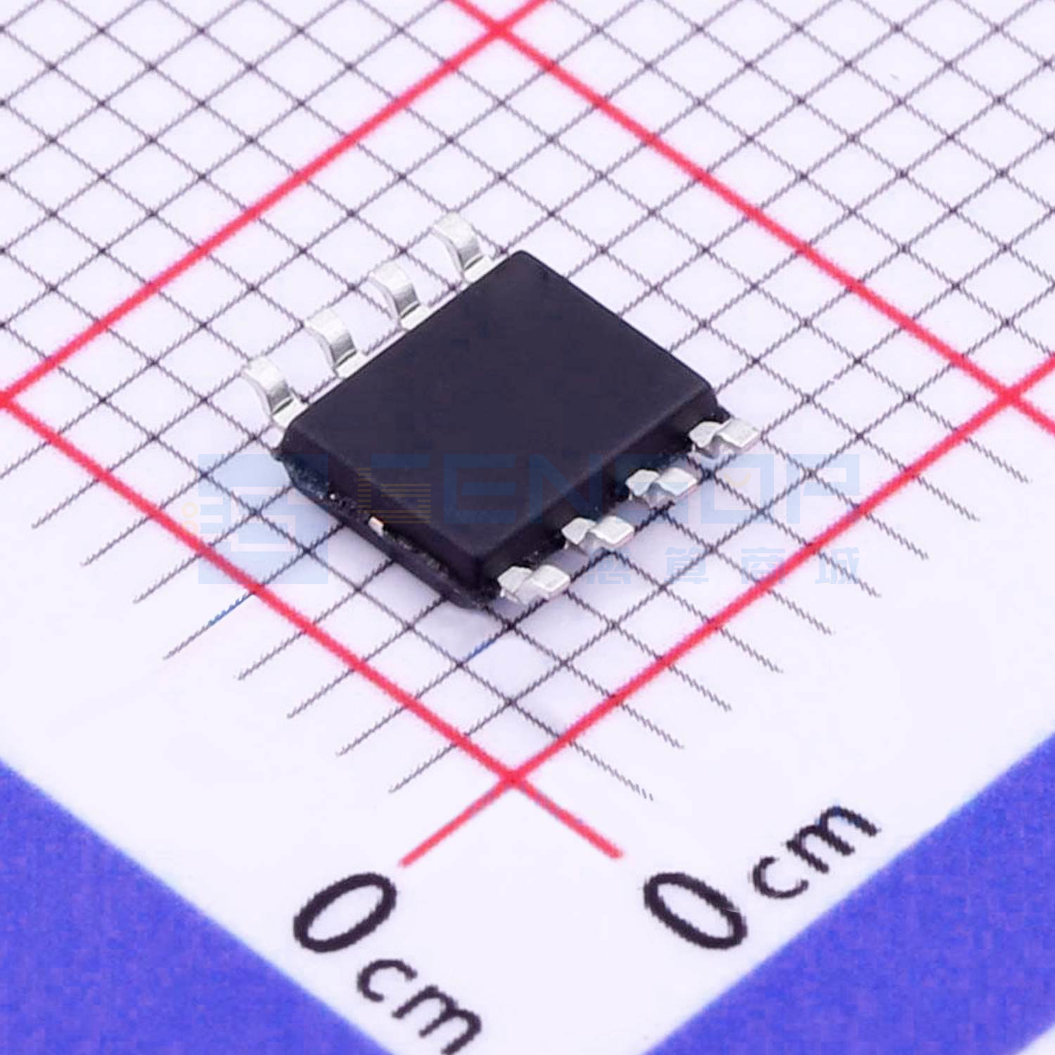 GC5355P