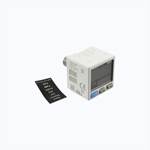 DP-101-N-P