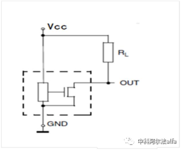 霍尔传感器在新能源汽车座椅上的应用7