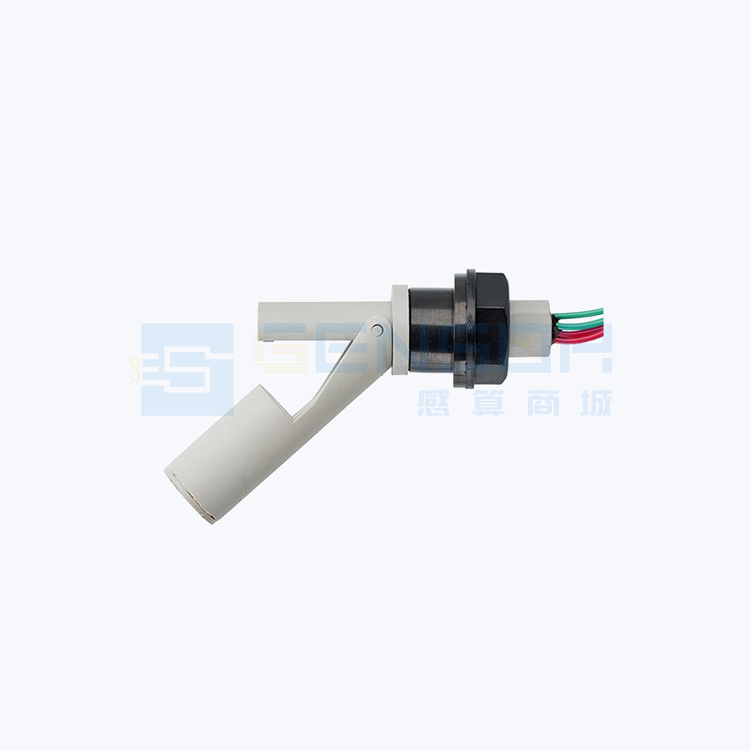 TSF76H050TV