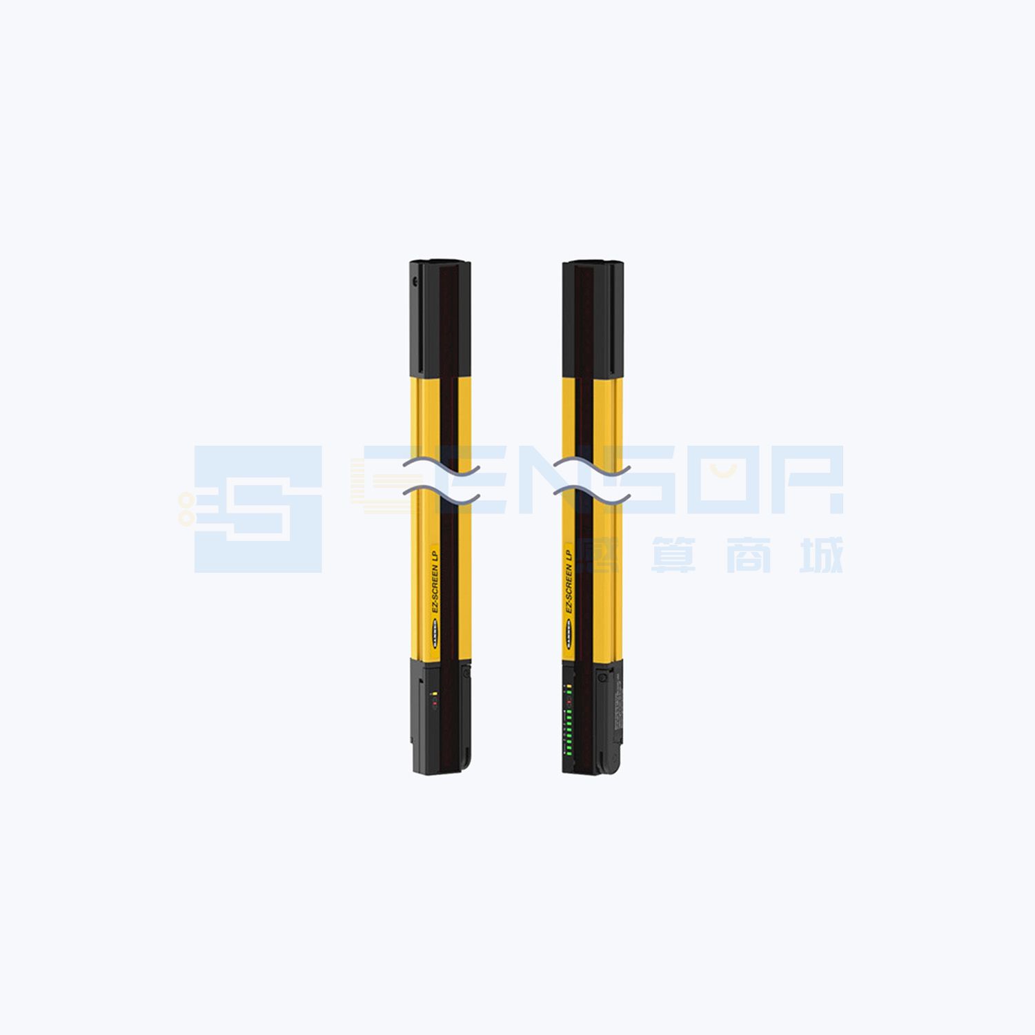 SM312FPQDP
