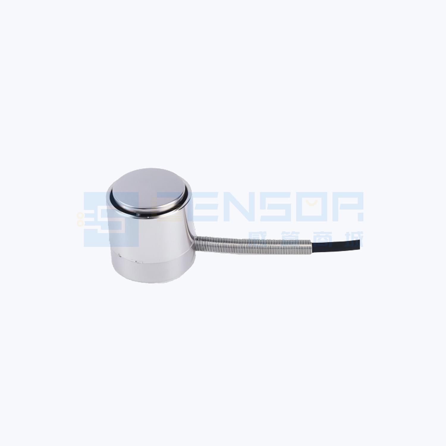 “JUL-D16”商品图1