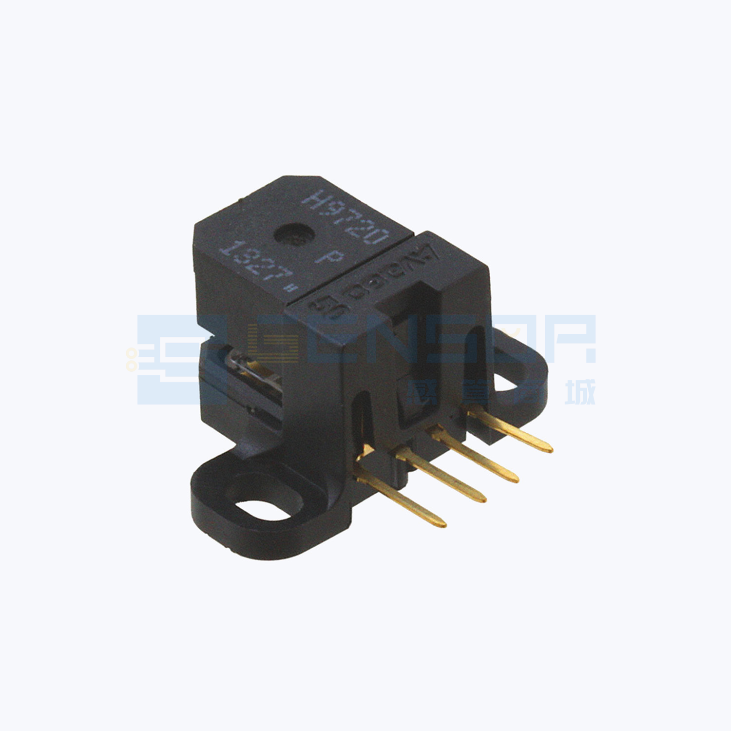 HEDS-9720#P50