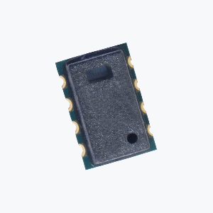CC2D35S
