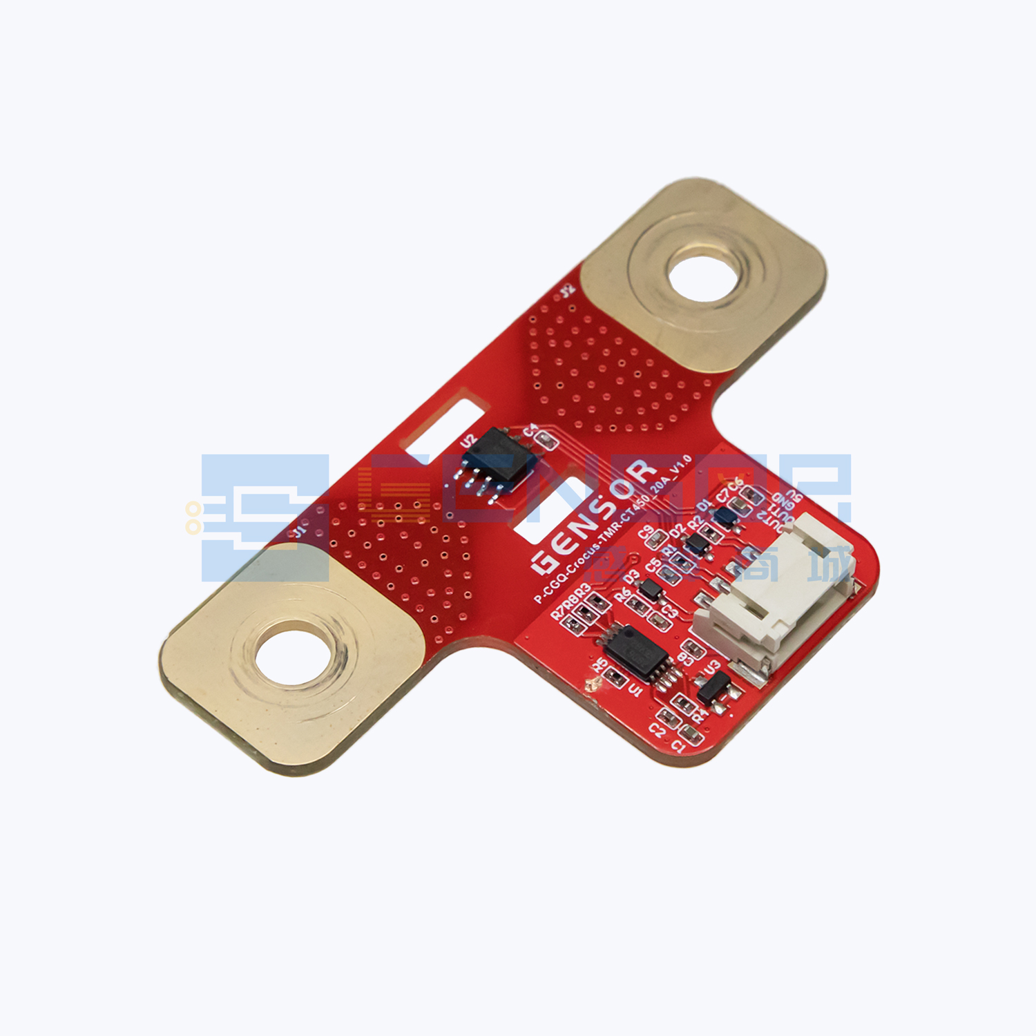 “JYJS_TMR_CT450_0020A_V1.0”商品图1