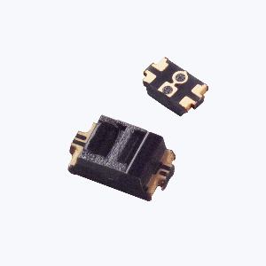 GP2S60
