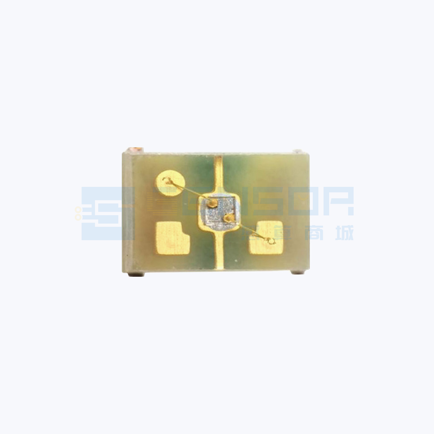 GUVA-C22SD