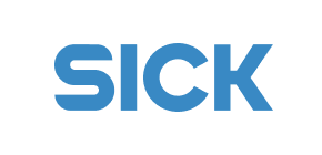 SICK(西克)