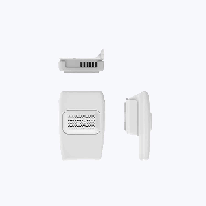 SSD002/2B-EU