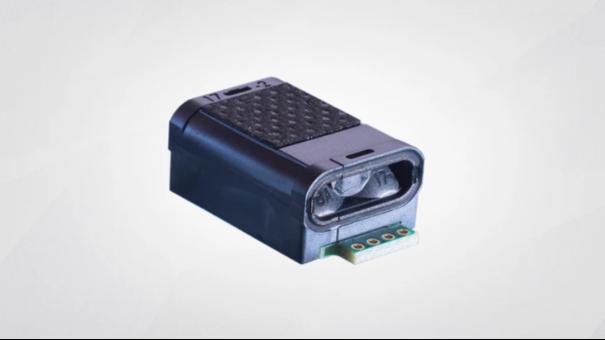 小体积驱动绿色未来！Senseair推出Sunrise新型传感器，功耗较低精度更高！3