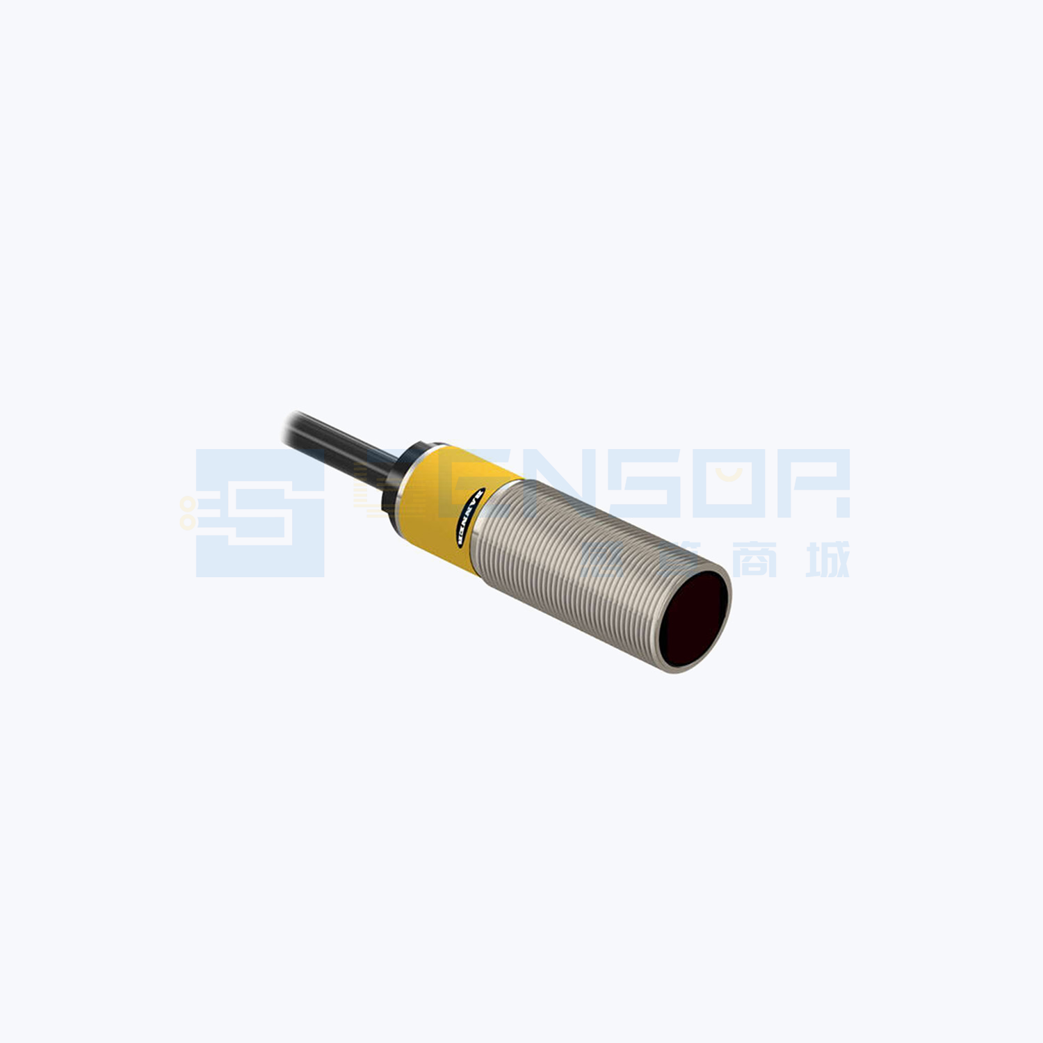 M186EQ