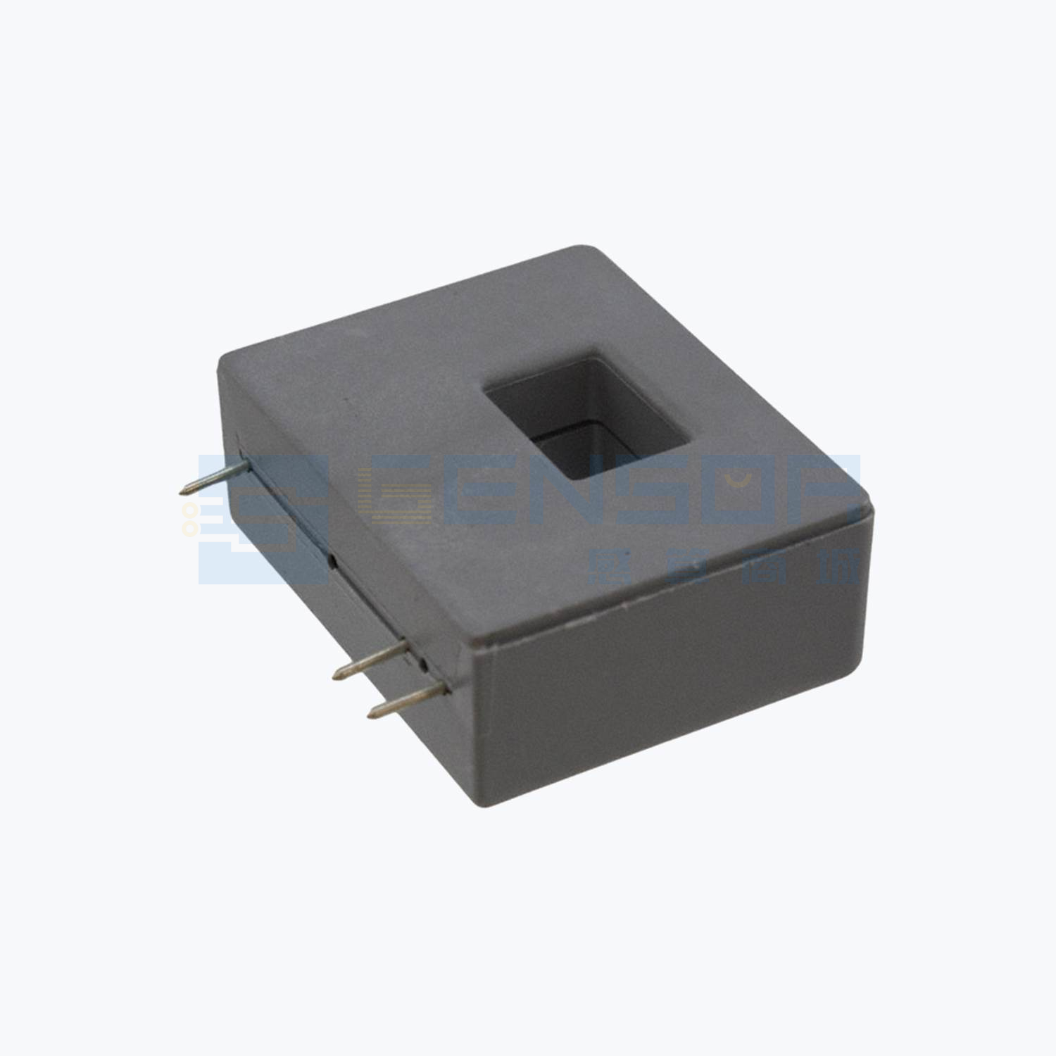 CSNP661