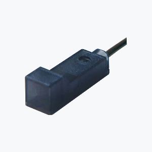 KNAG2-Q8-NA-2