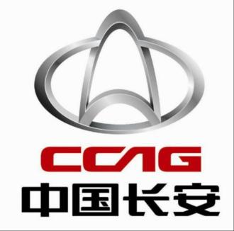 长安汽车集团已更名为辰致汽车科技