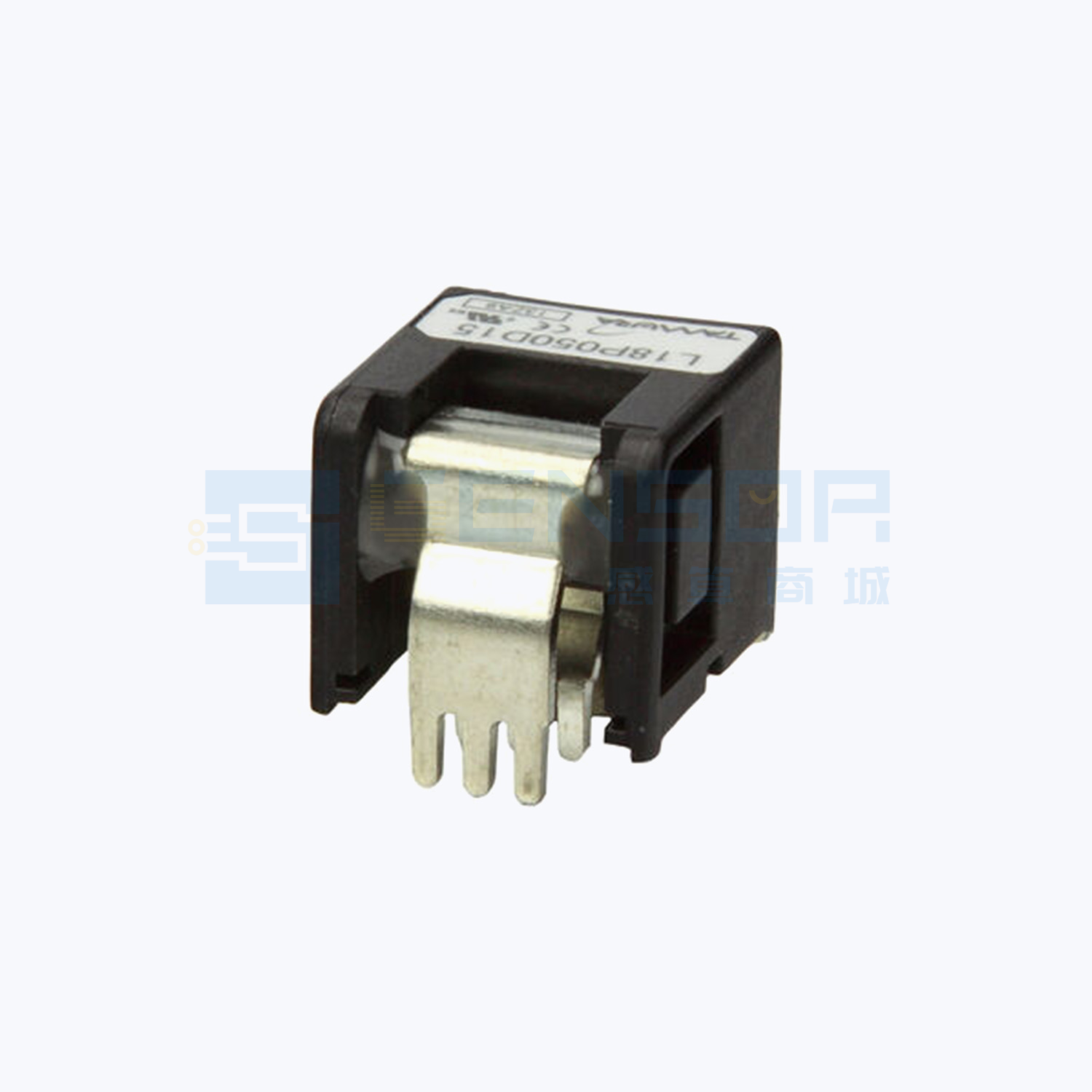L18P010S05R