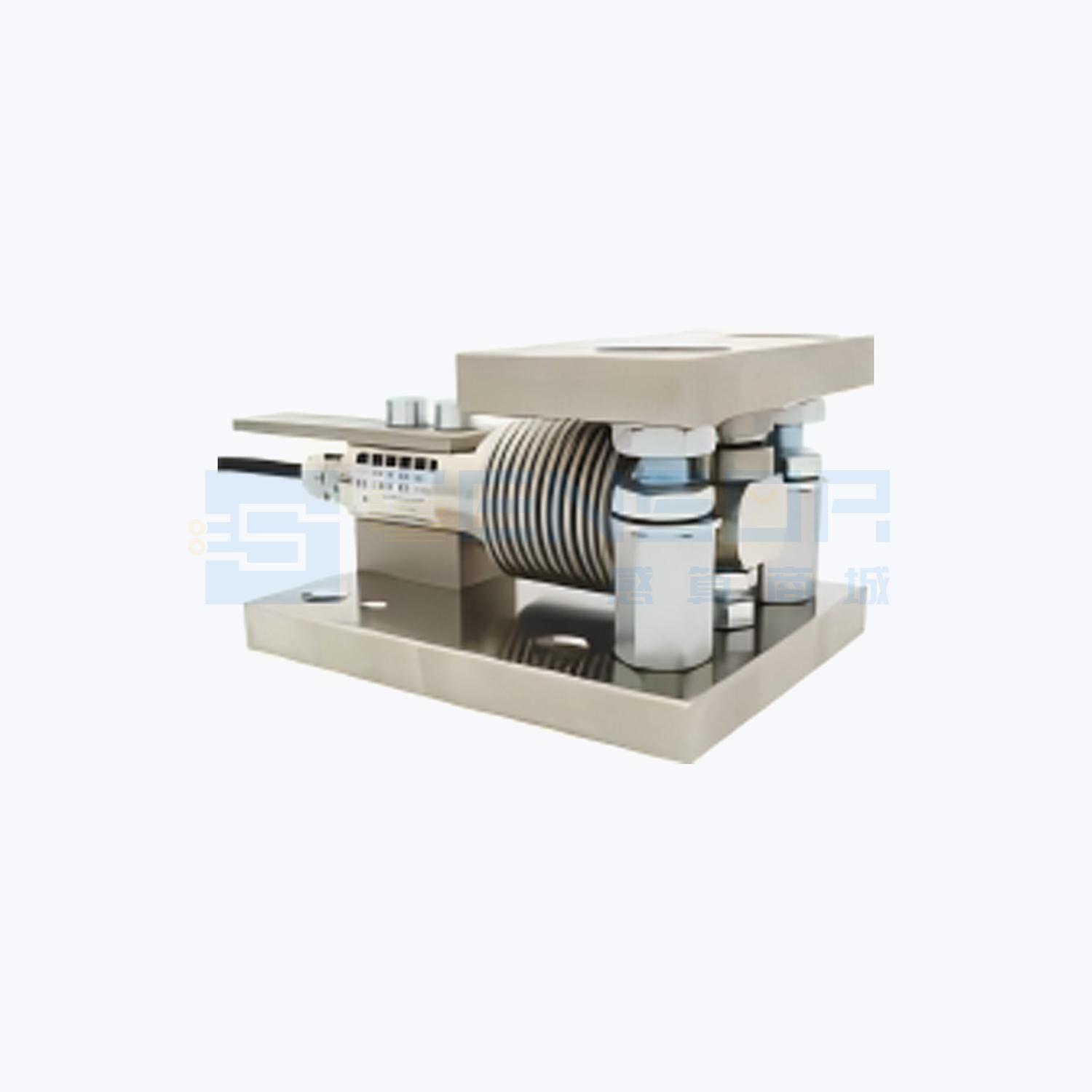 DYMK-006