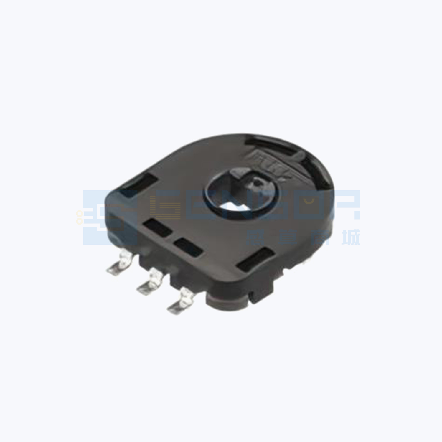 RDC506018A
