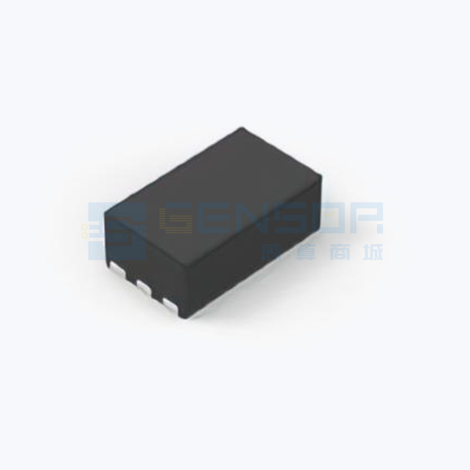 HGARAN008A