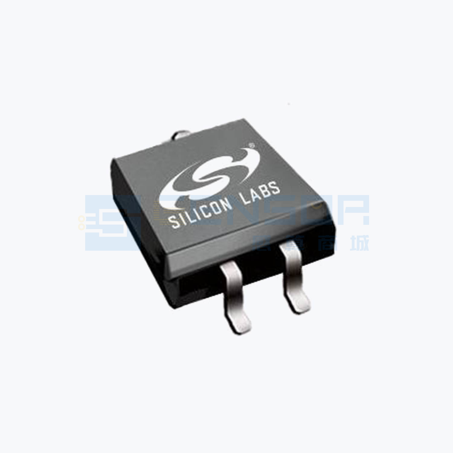 SI7202-B-02-IVR