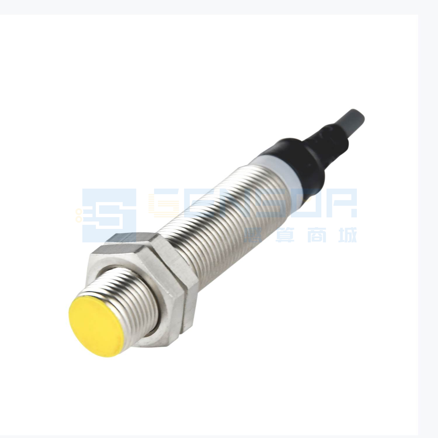 KNAT2-M12-NA