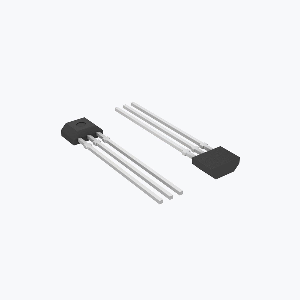 EW710B