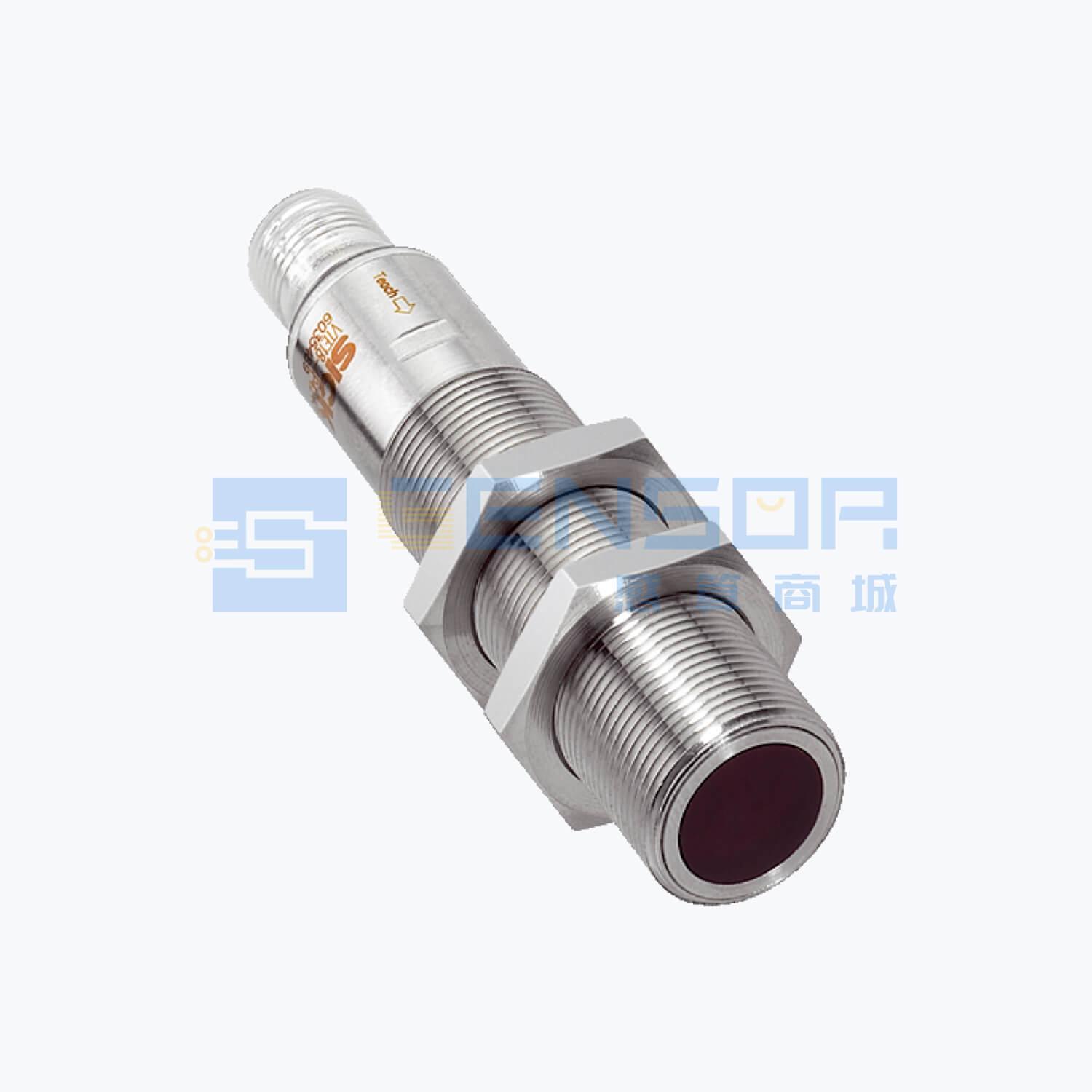 VTB18-4N1240V