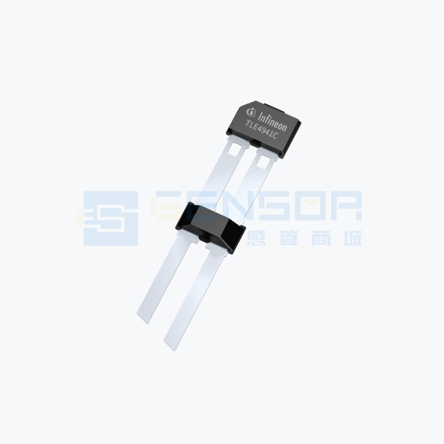 TLE4955CE4XAMA1