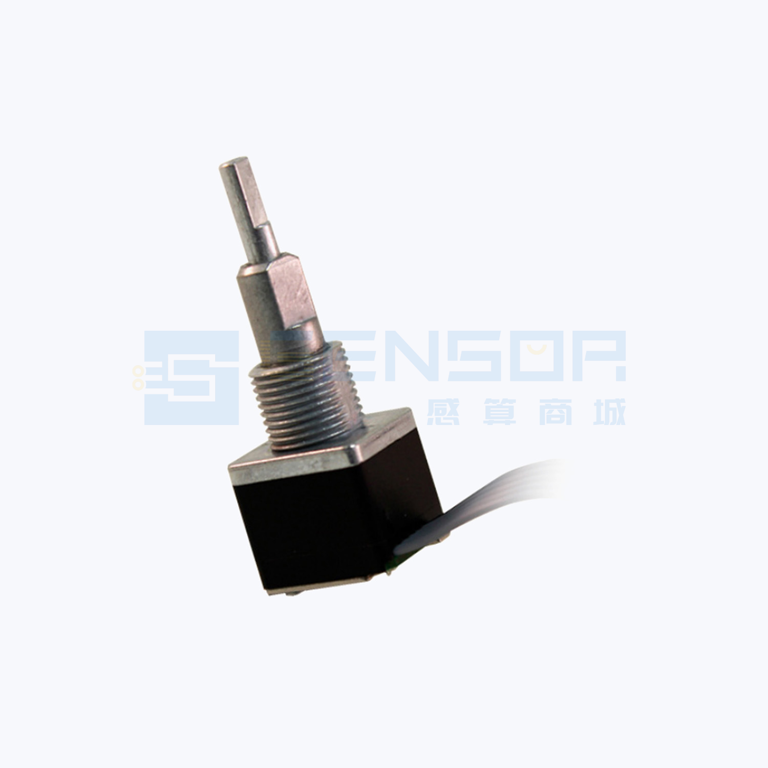 62NG522-LL5-02C