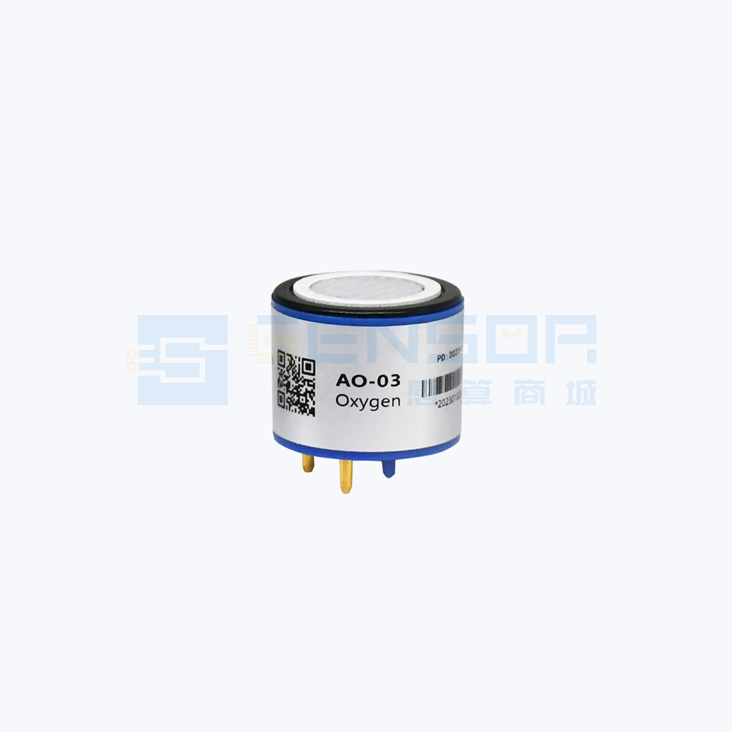 AO-03