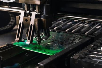 磁电流传感器（三）解决 PCB 设计中的复杂性挑战