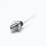 NPI-19A-002GV